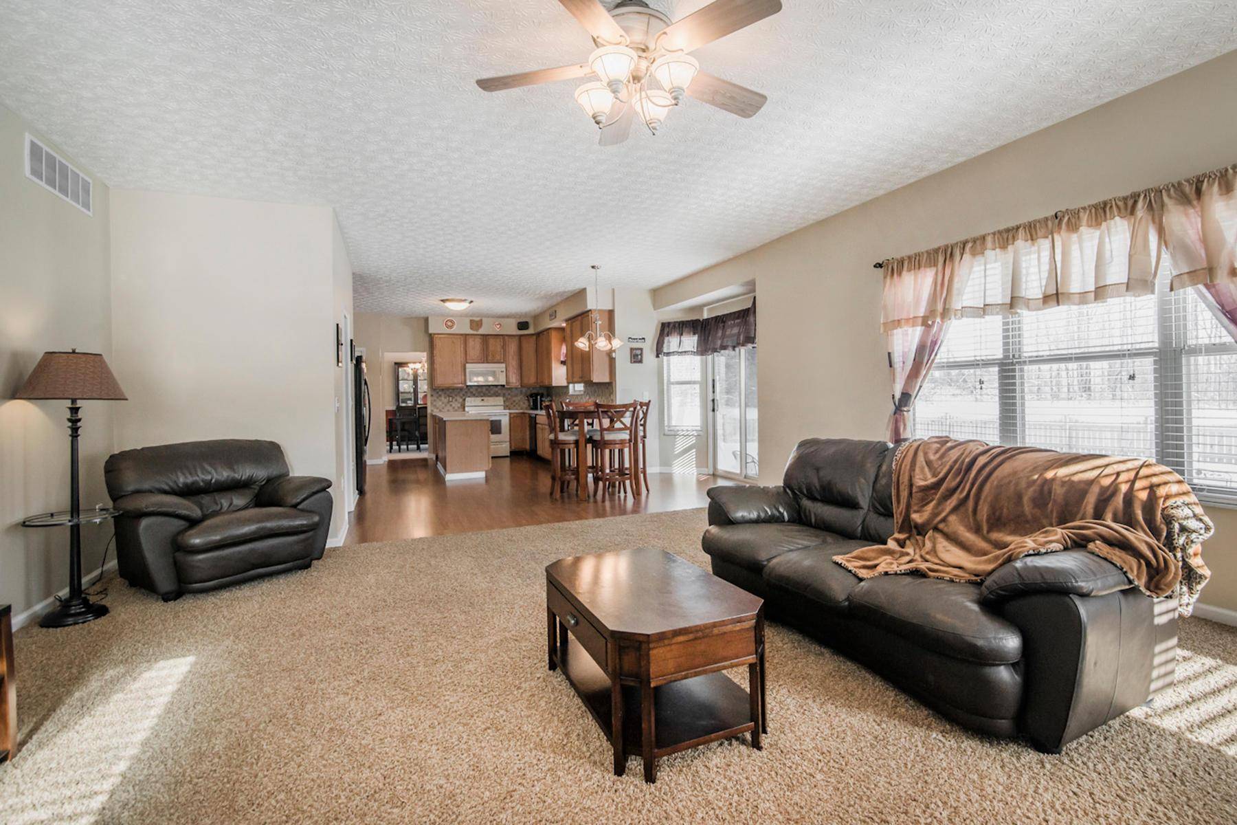 Powell, OH 43065,4884 Clear Falls Way