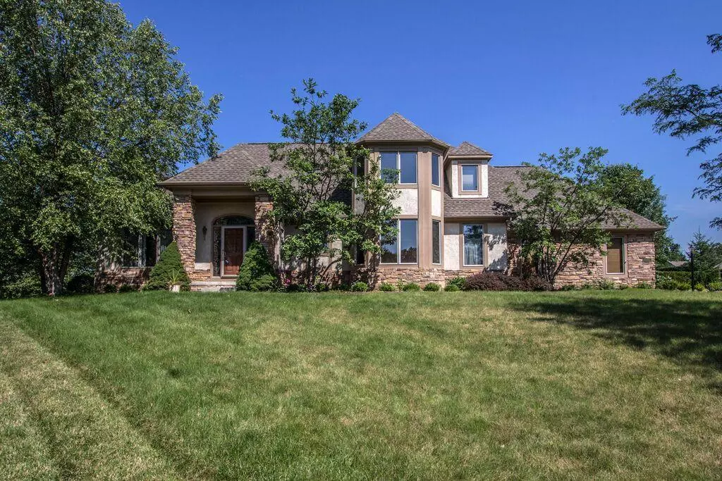 Blacklick, OH 43004,6998 Sun Valley Court