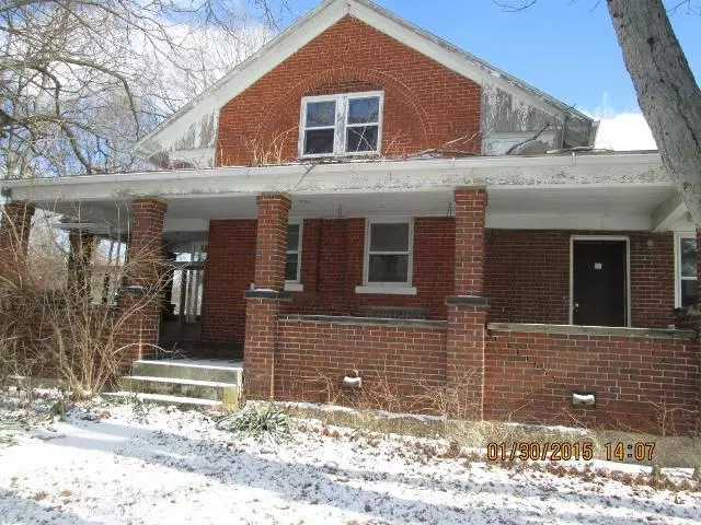 Groveport, OH 43125,5250 Swisher Road