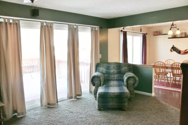 Marysville, OH 43040,1346 Cinnamon Drive