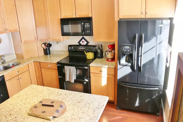 Marysville, OH 43040,1346 Cinnamon Drive