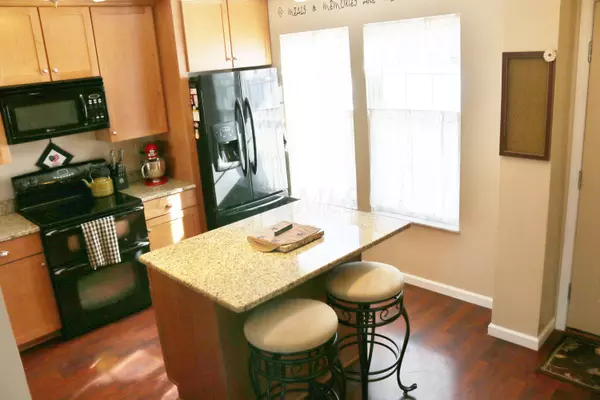 Marysville, OH 43040,1346 Cinnamon Drive