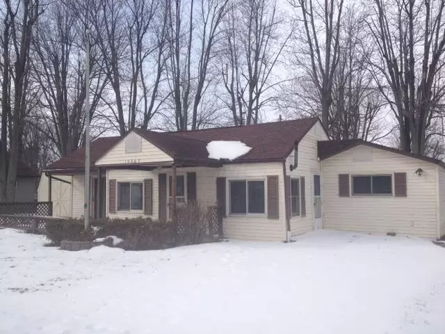 10967 Elm Street, Lakeview, OH 43331