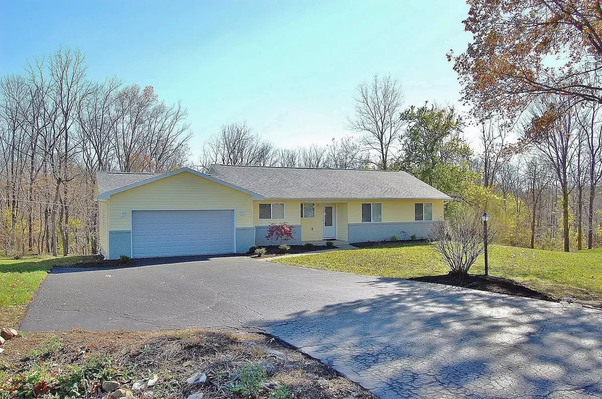 Pickerington, OH 43147,6561 Kennington Square