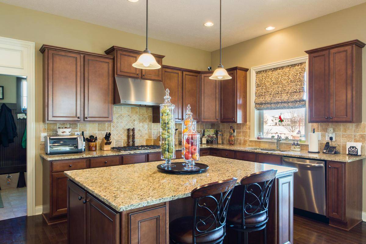 Powell, OH 43065,4415 Hickory Rock Drive