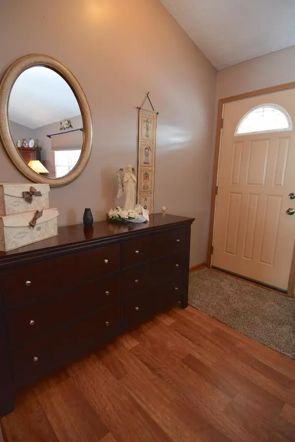 Marysville, OH 43040,1024 Village Drive