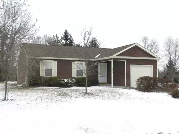 13980 SYCAMORE Drive, Marysville, OH 43040