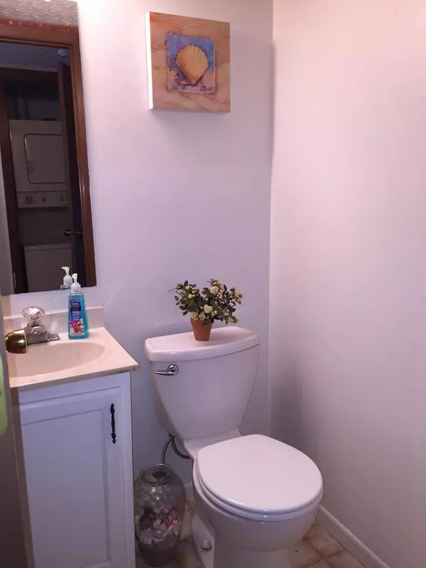 Worthington, OH 43085,653 Alta View Court #11