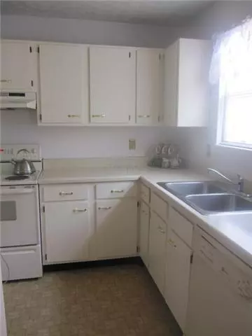 Reynoldsburg, OH 43068,7101 Wind River Drive