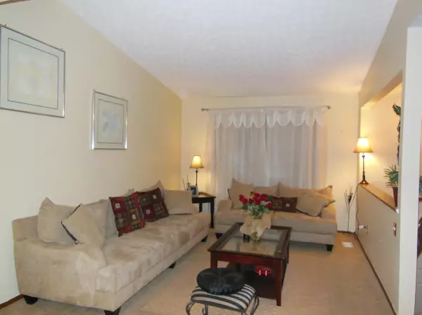 Reynoldsburg, OH 43068,7101 Wind River Drive