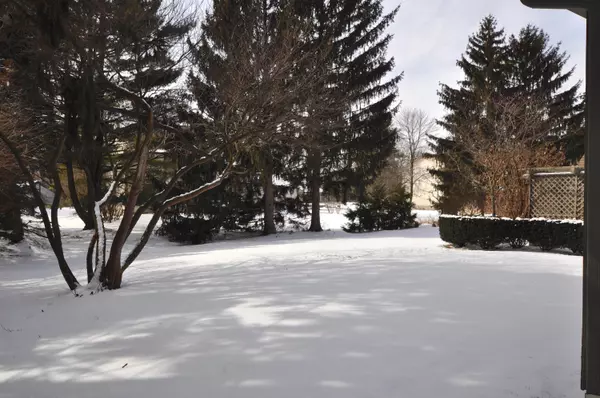 Worthington, OH 43085,1073 Putney Drive