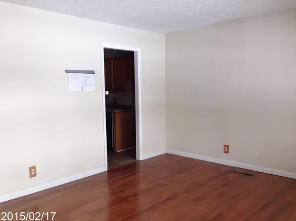 Reynoldsburg, OH 43068,896 Sunview Road