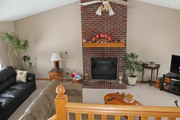 Marysville, OH 43040,264 MILL Road