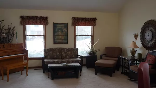 Columbus, OH 43235,1515 NEWCOMER Road