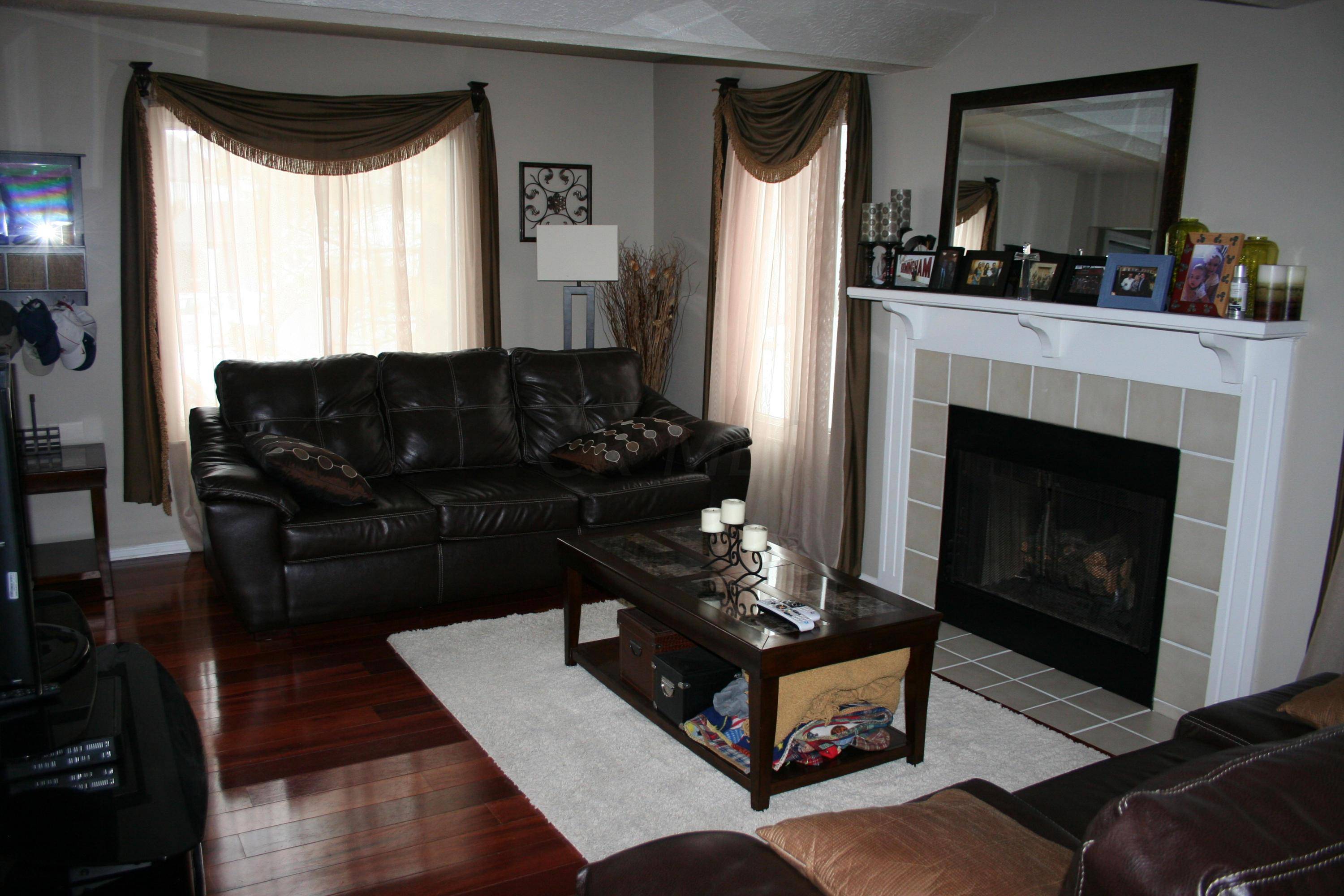 Dublin, OH 43017,6919 Muirfield Drive