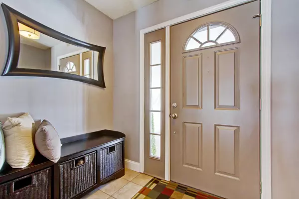 Marysville, OH 43040,19287 Northwest Parkway