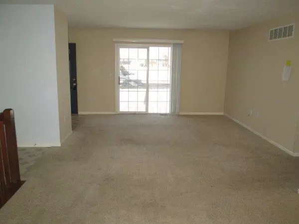 Marysville, OH 43040,1010 Watkins Glen Court