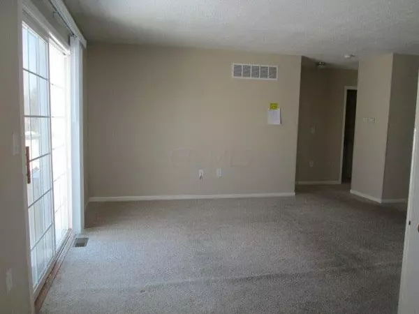 Marysville, OH 43040,1010 Watkins Glen Court