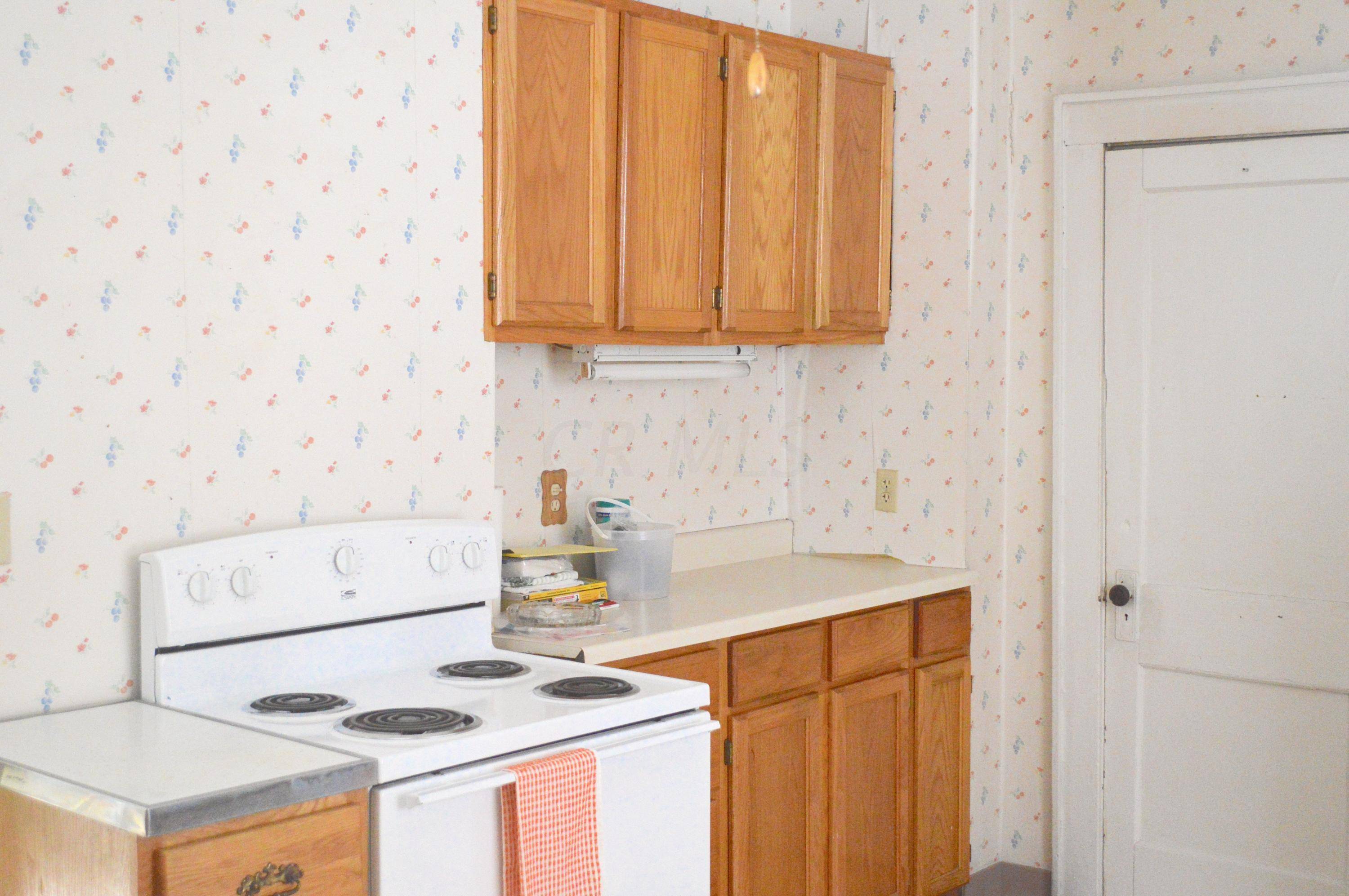 Columbus, OH 43206,585 E Whittier Street