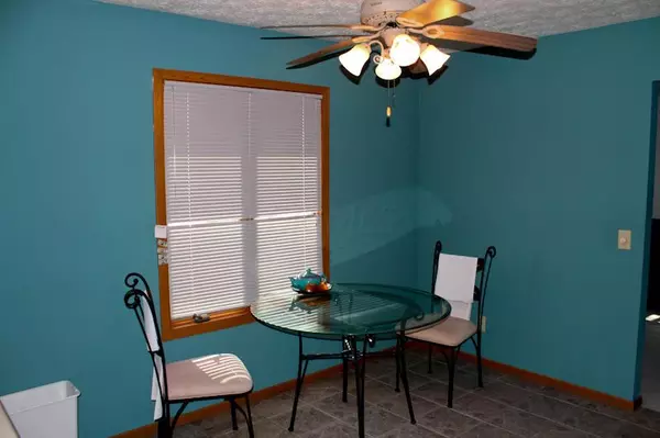 London, OH 43140,486 Samantha Circle