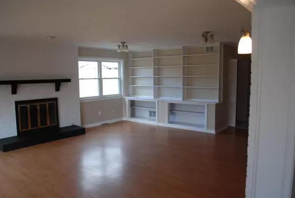 Reynoldsburg, OH 43068,1669 Haft Drive