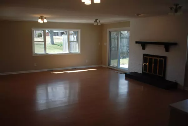 Reynoldsburg, OH 43068,1669 Haft Drive