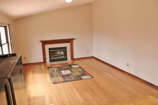 Marysville, OH 43040,255 Prairie Drive