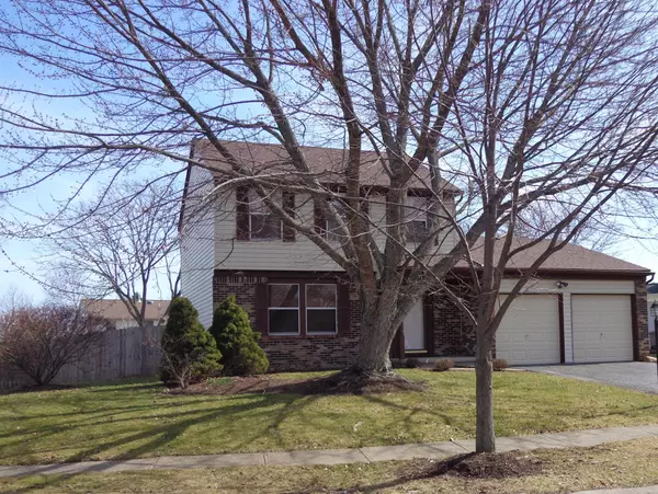 Grove City, OH 43123,4310 KELNOR Drive