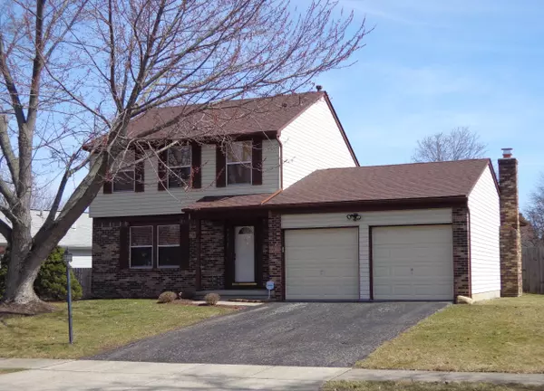 Grove City, OH 43123,4310 KELNOR Drive