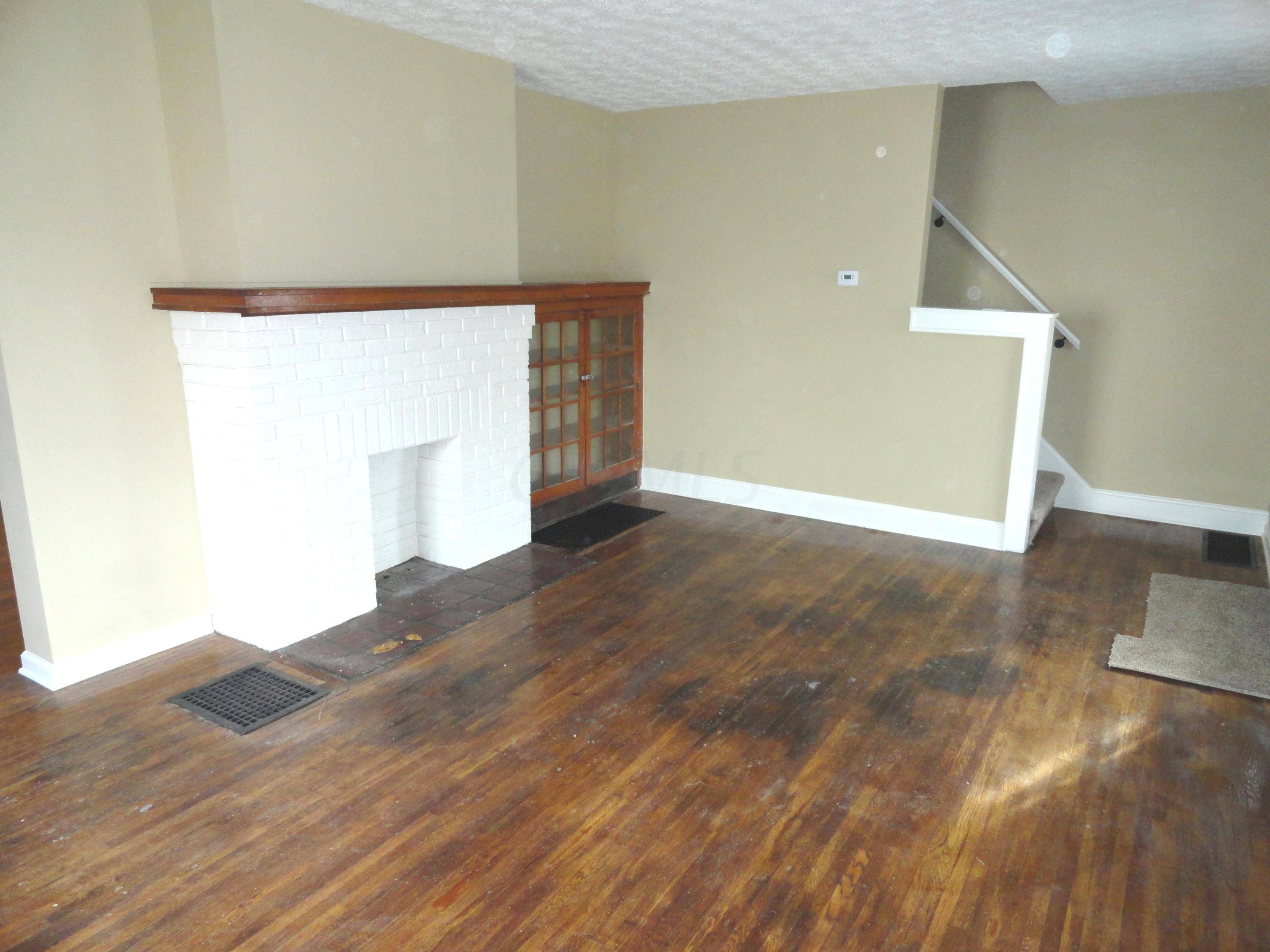 Columbus, OH 43207,386 Southwood Avenue