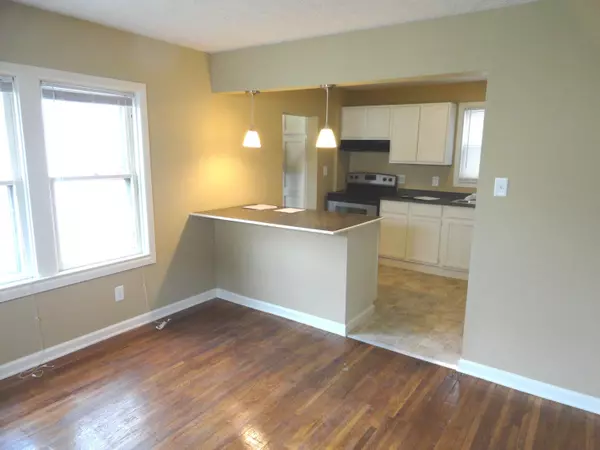 Columbus, OH 43207,386 Southwood Avenue