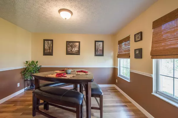 Reynoldsburg, OH 43068,9294 Jackies Bend