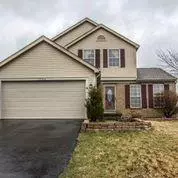 Reynoldsburg, OH 43068,3354 BAYSPIRIT Drive