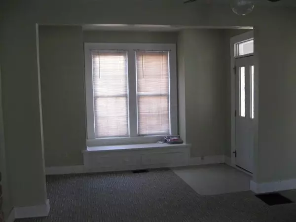 Plain City, OH 43064,312 Gay Street