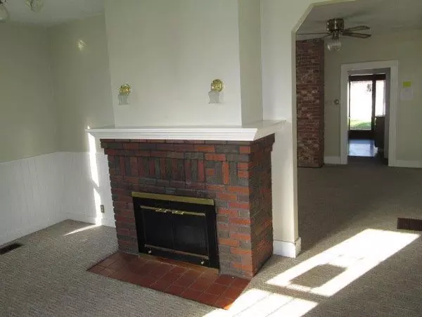 Plain City, OH 43064,312 Gay Street