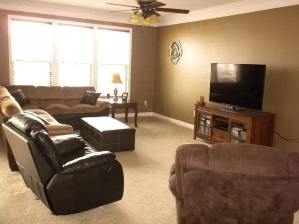 Marysville, OH 43040,767 Stallion Way