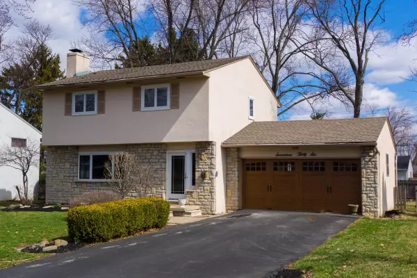 Upper Arlington, OH 43221,1736 Millwood Drive