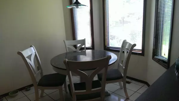 Westerville, OH 43081,5281 SPRINGFIELD Drive