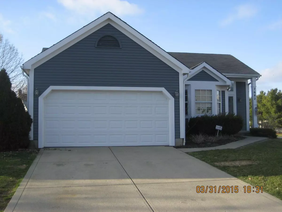 Pickerington, OH 43147,7682 Stow Acres Place