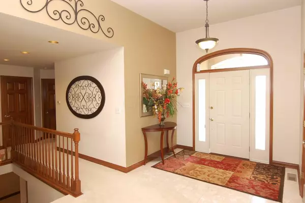 Marysville, OH 43040,17838 W Darby Road