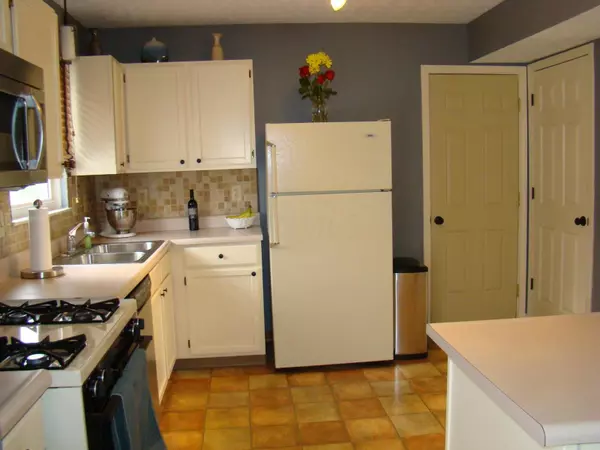 Marysville, OH 43040,1465 Pepper Lane