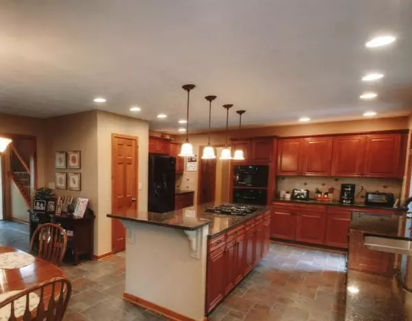 Dublin, OH 43017,8388 Glen Tanar Court