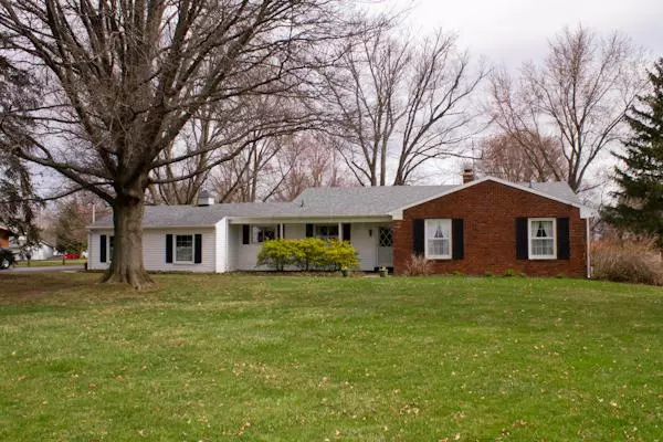 London, OH 43140,406 N Main Street