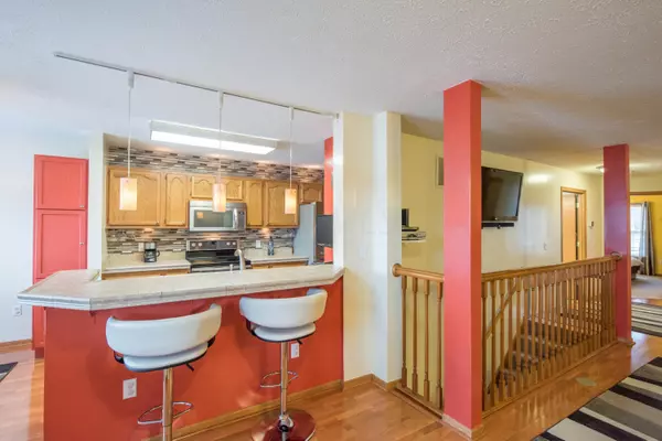 645 MILLCREST Drive #645, Marysville, OH 43040