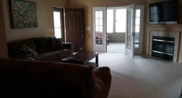 Reynoldsburg, OH 43068,83 Potters Shed Drive