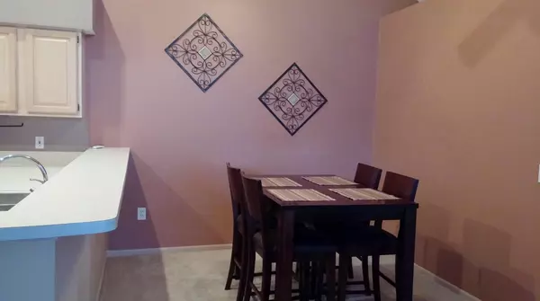 Reynoldsburg, OH 43068,83 Potters Shed Drive