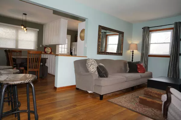 Westerville, OH 43081,353 Ottawa Avenue