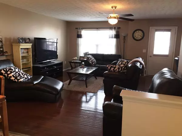 Dublin, OH 43016,5981 Canyon Creek Drive #401