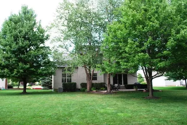 Powell, OH 43065,2287 Bryton Drive