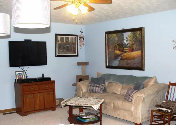 Urbana, OH 43078,351 NEW HAVEN Drive